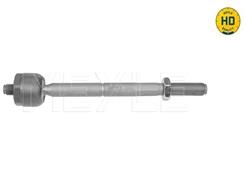 MEYLE 11-16 031 0014/HD