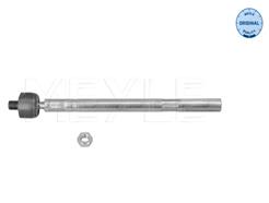 MEYLE 11-16 031 0015