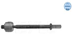 MEYLE 11-16 031 0022