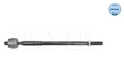 MEYLE 11-16 031 0032 Číslo výrobce: MAR0374. EAN: 4040074165577.