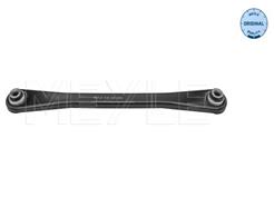 MEYLE 11-16 035 0002