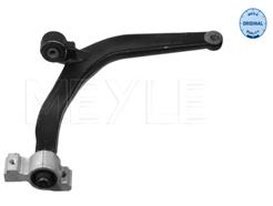 MEYLE 11-16 050 0000