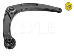 MEYLE 11-16 050 0009/HD