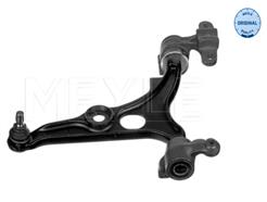 MEYLE 11-16 050 0013