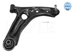 MEYLE 11-16 050 0051