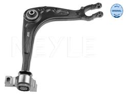 MEYLE 11-16 050 0074