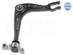 MEYLE 11-16 050 0076