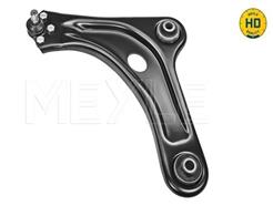 MEYLE 11-16 050 0081/HD