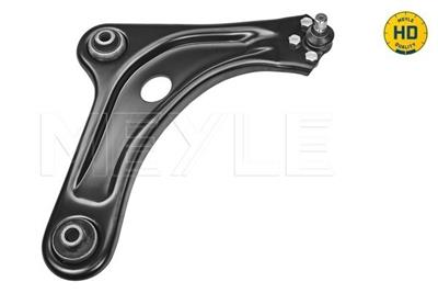 MEYLE 11-16 050 0082/HD Číslo výrobce: MCA0787HD. EAN: 4040074242193.