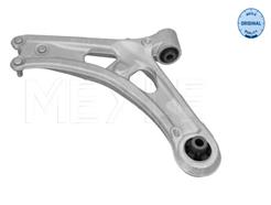 MEYLE 11-16 050 0125