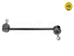 MEYLE 11-16 060 0021/HD