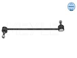 MEYLE 11-16 060 0028