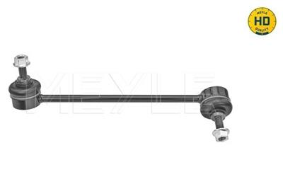 MEYLE 11-16 060 0047/HD Číslo výrobce: MSL1129HD. EAN: 4040074318829.