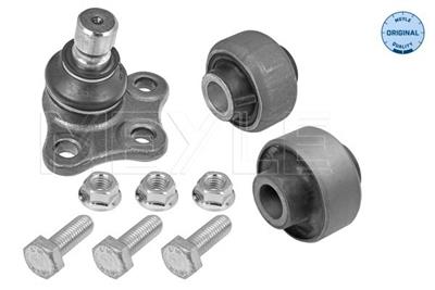 MEYLE 11-16 610 0006 Číslo výrobce: MCR0094. EAN: 4040074289198.