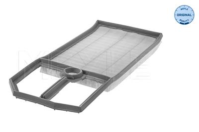 MEYLE 112 129 0019 Číslo výrobce: MAF0142. EAN: 4040074180495.