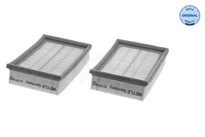 MEYLE 112 129 0020 Číslo výrobce: MAF0143. EAN: 4040074205785.