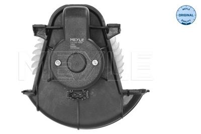 MEYLE 112 237 0004 Číslo výrobce: MEX1286. EAN: 4040074343869.