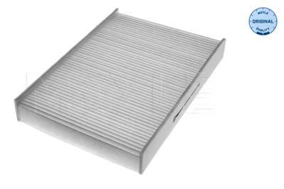 MEYLE 112 319 0021 Číslo výrobce: MCF0089. EAN: 4040074102541.