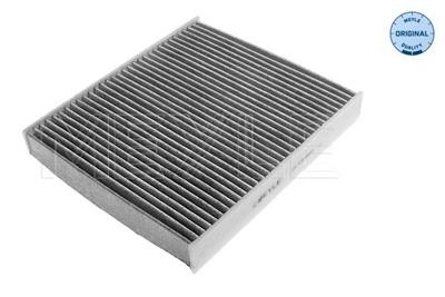 MEYLE 112 320 0023 Číslo výrobce: MCF0441. EAN: 4040074162873.