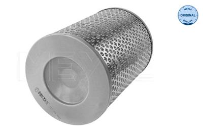 MEYLE 112 321 0013 Číslo výrobce: MAF0175. EAN: 4040074047101.