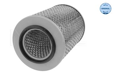 MEYLE 112 321 0013 Číslo výrobce: MAF0175. EAN: 4040074047101.