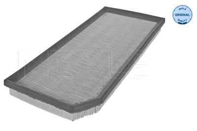 MEYLE 112 321 0015 Číslo výrobce: MAF0177. EAN: 4040074091456.