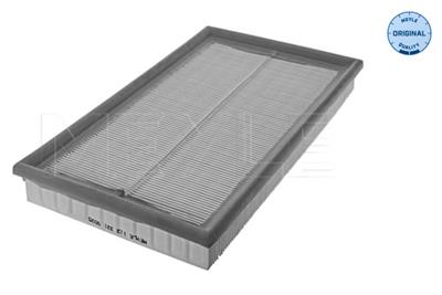 MEYLE 112 321 0025 Číslo výrobce: MAF0187. EAN: 4040074057414.