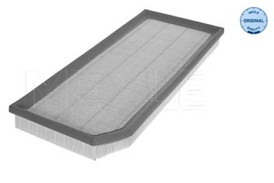 MEYLE 112 321 0026 Číslo výrobce: MAF0188. EAN: 4040074091388.