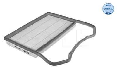 MEYLE 112 321 0032 Číslo výrobce: MAF0659. EAN: 4040074131749.