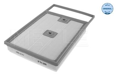 MEYLE 112 321 0035 Číslo výrobce: MAF0697. EAN: 4040074239971.