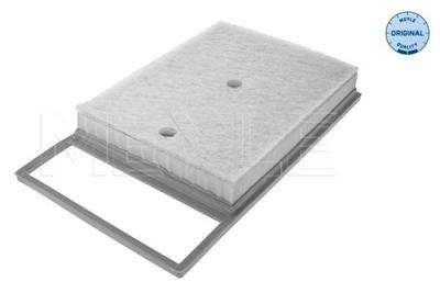 MEYLE 112 321 0035 Číslo výrobce: MAF0697. EAN: 4040074239971.