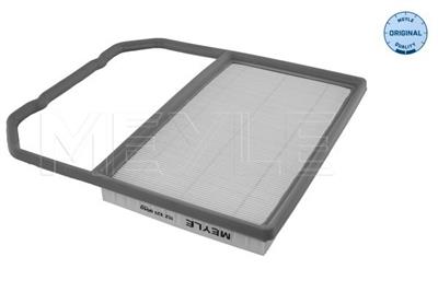 MEYLE 112 321 0040 Číslo výrobce: MAF0705. EAN: 4040074248973.