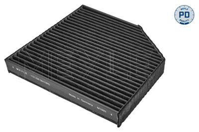 MEYLE 112 326 0017/PD Číslo výrobce: MCF0549PD. EAN: 4040074300572.