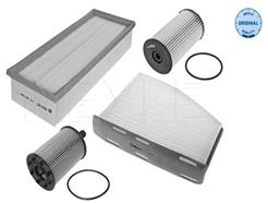 MEYLE 112 330 0005/S