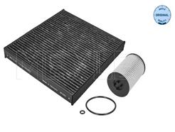 MEYLE 112 330 0010/SK