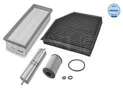 MEYLE 112 330 0017/S