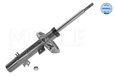 MEYLE 11-26 623 0013 Číslo výrobce: MSA0594. EAN: 4040074107348.