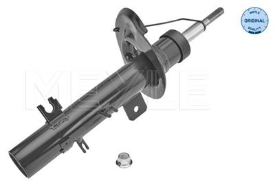 MEYLE 11-26 623 0023 Číslo výrobce: MSA0926. EAN: 4040074301739.