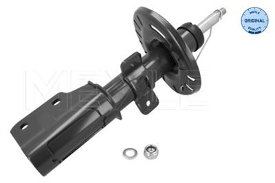 MEYLE 11-26 623 0025 Číslo výrobce: MSA0985. EAN: 4040074309292.