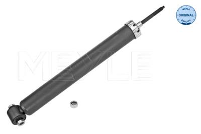 MEYLE 11-26 715 0013 Číslo výrobce: MSA0066. EAN: 4040074551059.