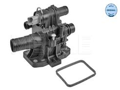 MEYLE 11-28 228 0007