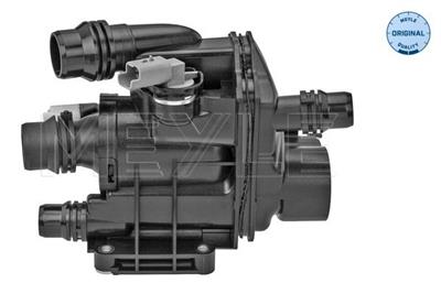 MEYLE 11-28 228 0011 Číslo výrobce: MTH0190. EAN: 4040074330562.