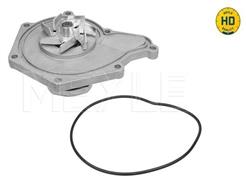 MEYLE 113 220 0006/HD