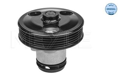 MEYLE 113 220 0028 Číslo výrobce: MWP0579. EAN: 4040074237489.