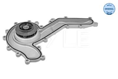 MEYLE 113 220 0037 Číslo výrobce: MWP0626. EAN: 4040074288337.