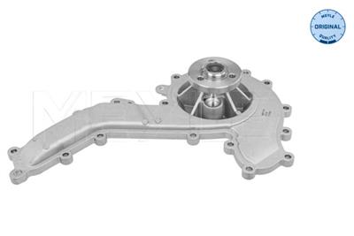 MEYLE 113 220 0037 Číslo výrobce: MWP0626. EAN: 4040074288337.