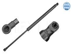 MEYLE 11-40 910 0002