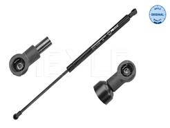 MEYLE 11-40 910 0003