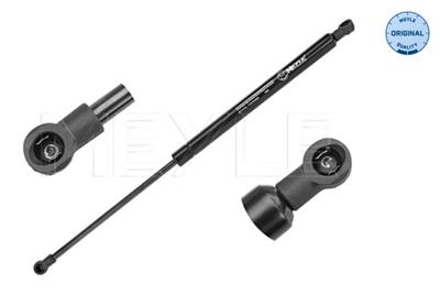 MEYLE 11-40 910 0003 Číslo výrobce: MTS0024. EAN: 4040074016329.