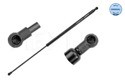 MEYLE 11-40 910 0013 Číslo výrobce: MHS0010. EAN: 4040074063187.